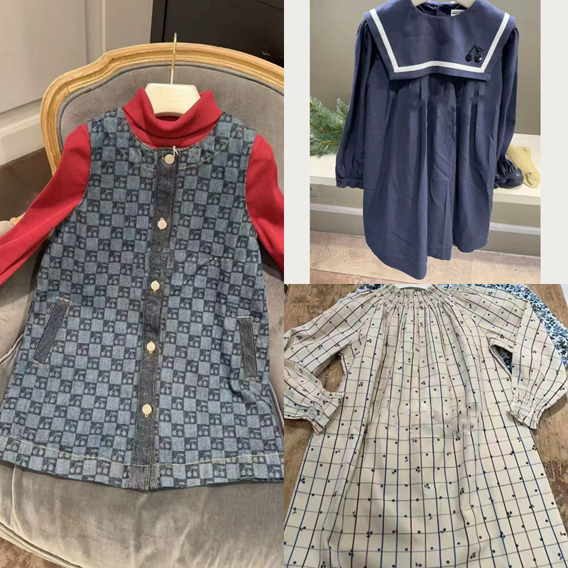 Baby Clothing Sale - Ön satış (Eylül ayında kargoya verilir)