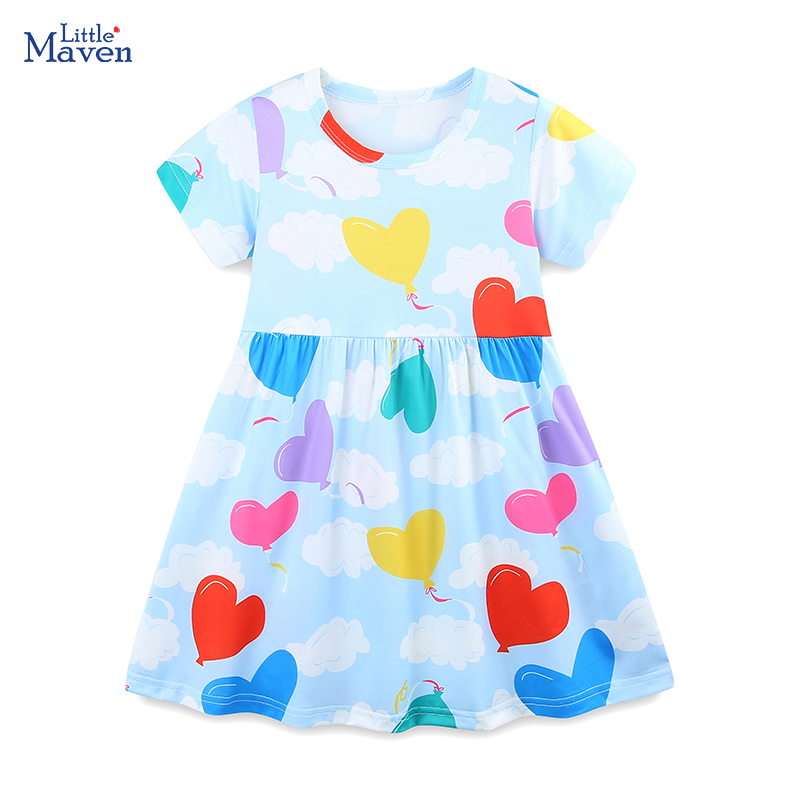 Baby Clothing Knitting Patterns - Küçük maven 2025 Yaz Yeni Çocuk