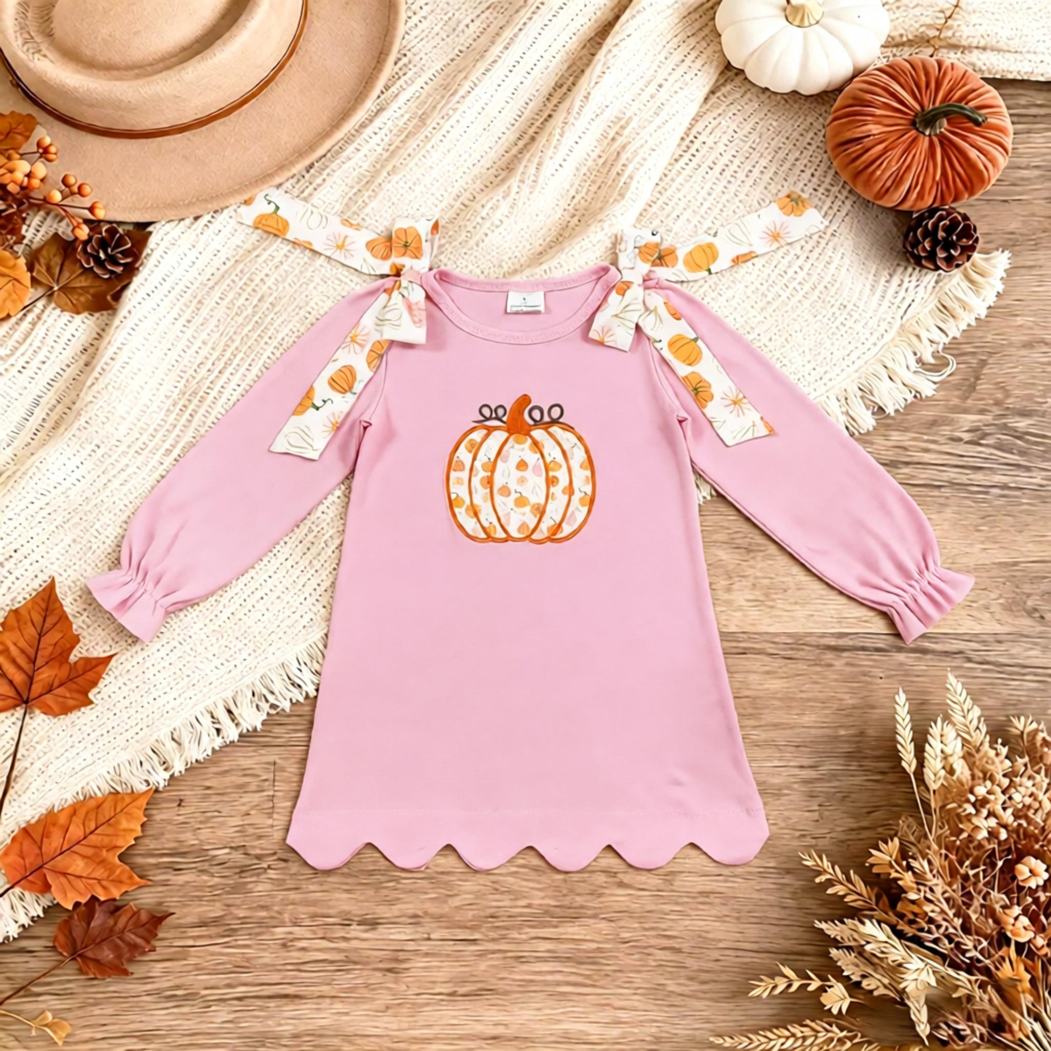 Baby Clothing Knitting Patterns - Toptan Bebek Yürümeye Başlayan Çocuk Şükran