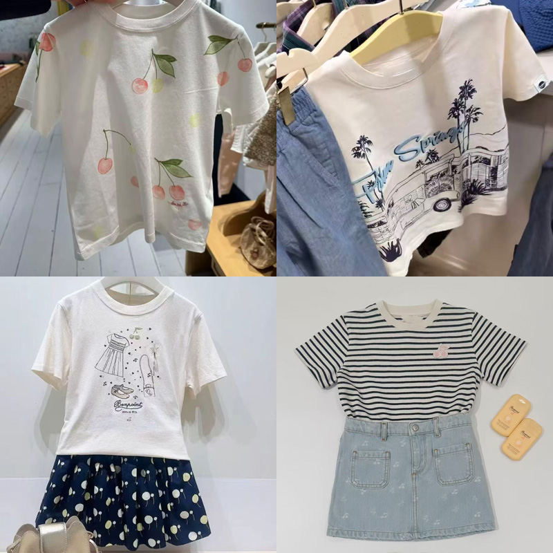 Baby Clothing Sale - Çocuklar için Satış Öncesi 2026 BP