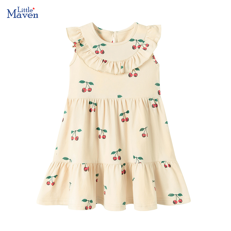 Baby Clothing Knitting Patterns - Küçük maven Çocuk Giyim Bebek Kız