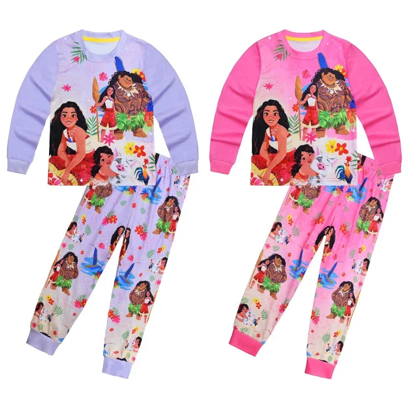 Baby Clothing Set - ♥ AA Anime Cosplay İlkbahar Sonbahar