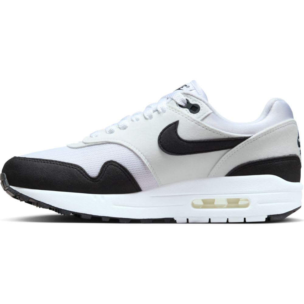 Nike Shoes Air Max 90 - Nike Air Max 90, Kadın Koşu