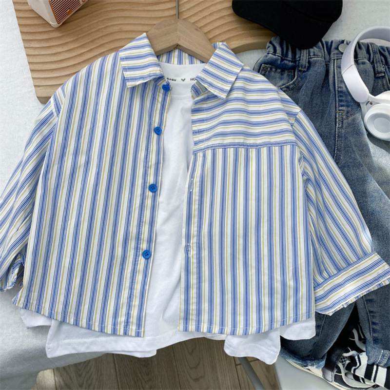 Baby Clothing Sale - Sıcak Fırsat İlkbahar Sonbahar Çocuk Giysileri