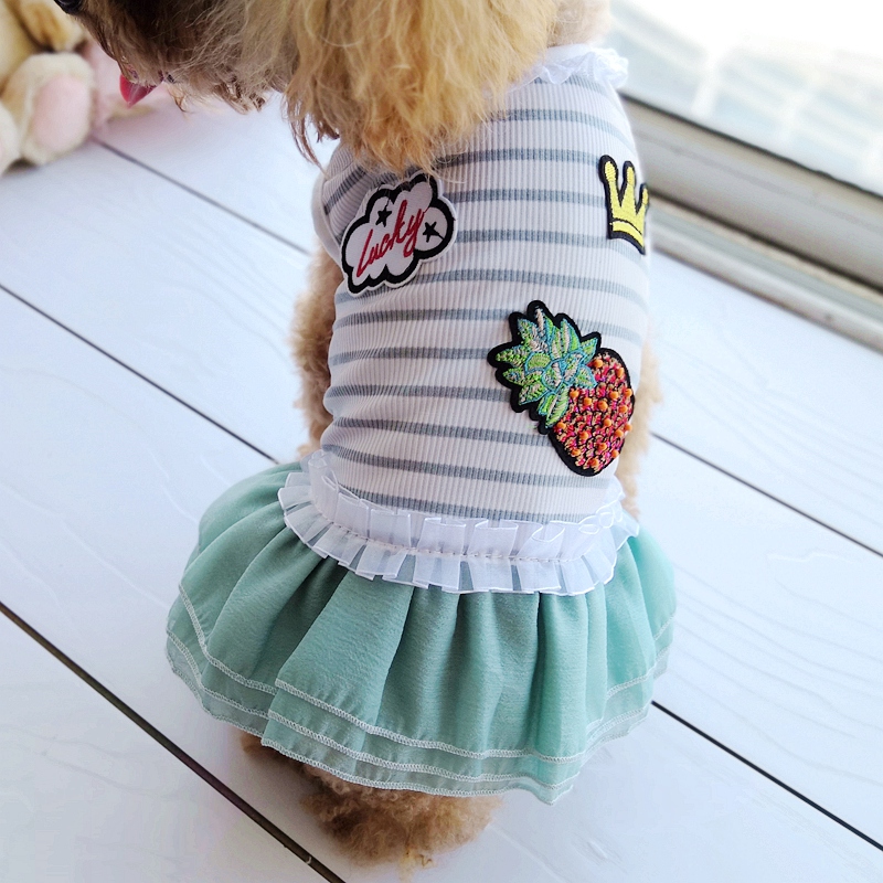 Baby Clothing Sale - Ucuz satış Pet elbise köpek için