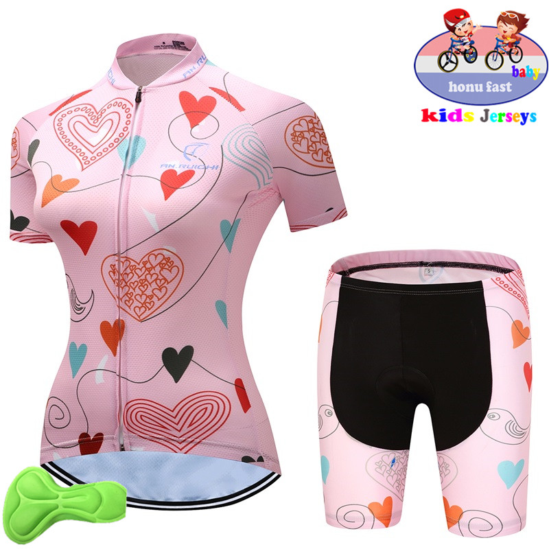 Baby Clothing Sale - 2026 Bebek Kız Yeni Çocuklar Kısa