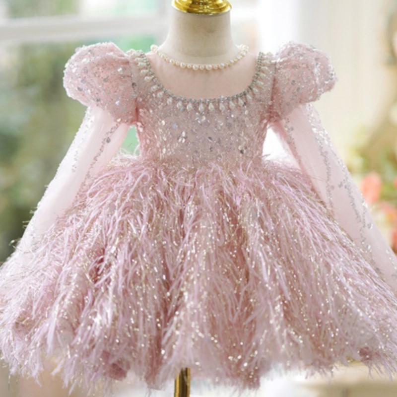Moda Bebek Kız Prenses Payetle - Baby Clothing Discount incelemesi ve fiyatı