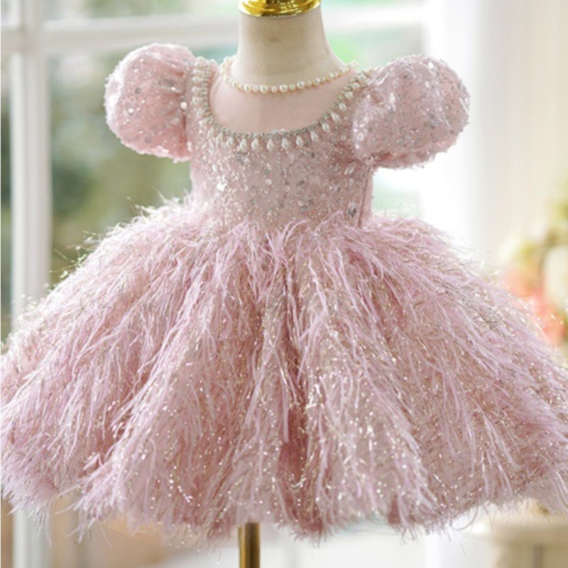 Moda Bebek Kız Prenses Payetle - Baby Clothing Discount incelemesi ve fiyatı