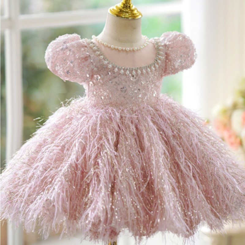 Moda Bebek Kız Prenses Payetle - Baby Clothing Discount incelemesi ve fiyatı