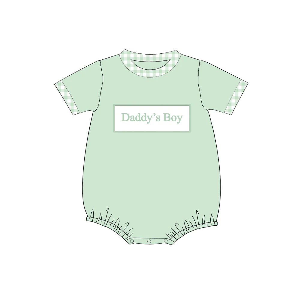 Sıcak Fırsat Butik Çocuk Giysi - Baby Clothing Sale incelemesi ve fiyatı
