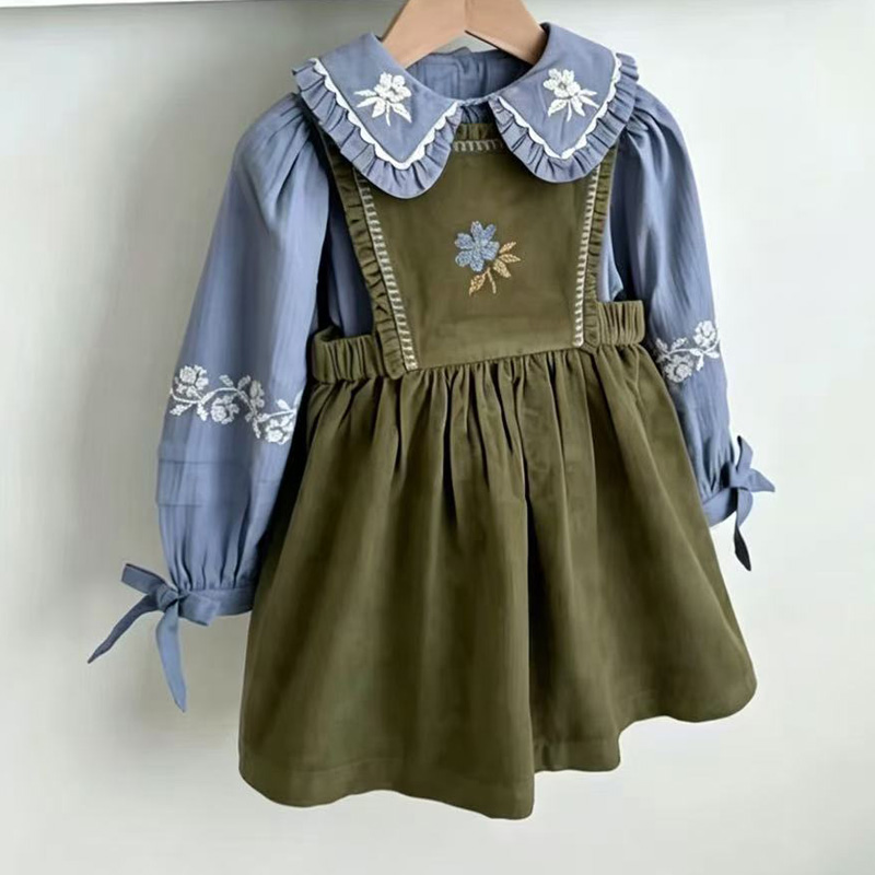 Ön satış 2026 Sonbahar EM Bebe - Baby Clothing Sale incelemesi ve fiyatı