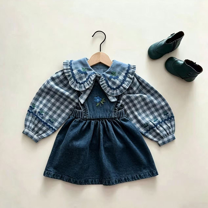 Ön satış 2026 Sonbahar EM Bebe - Baby Clothing Sale incelemesi ve fiyatı