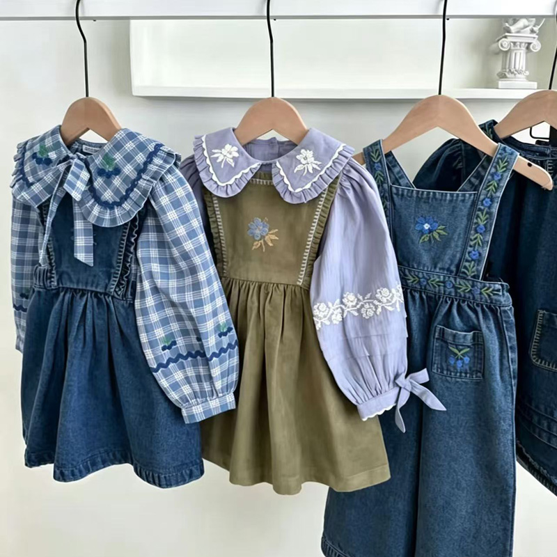 Ön satış 2026 Sonbahar EM Bebe - Baby Clothing Sale incelemesi ve fiyatı