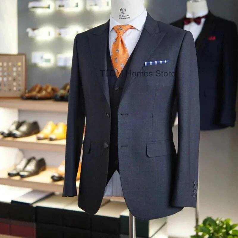 Kore Versiyonu Erkek Yarım Boy - Baby Clothing Display Stand incelemesi ve fiyatı