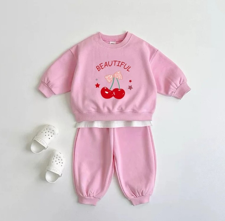 Bebek Çok Yönlü Karikatür Dese - Baby Clothing Knitting Patterns incelemesi ve fiyatı