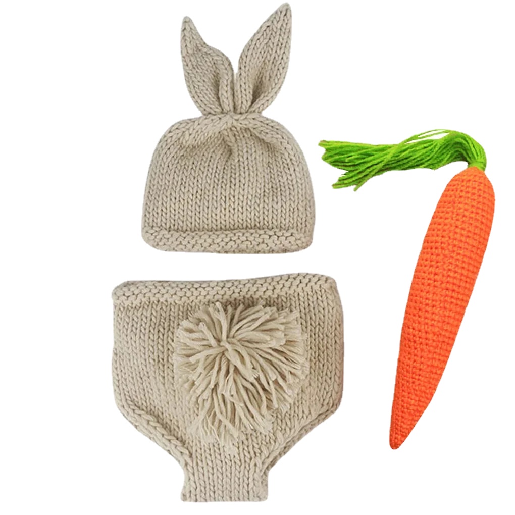 Yenidoğan Fotoğraf Sahne Erkek - Baby Clothing Discount incelemesi ve fiyatı