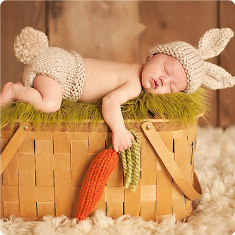 Yenidoğan Fotoğraf Sahne Erkek - Baby Clothing Discount incelemesi ve fiyatı