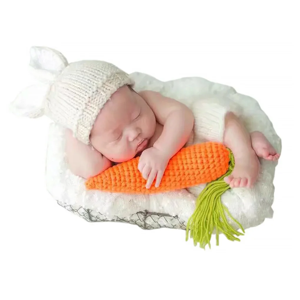 Yenidoğan Fotoğraf Sahne Erkek - Baby Clothing Discount incelemesi ve fiyatı