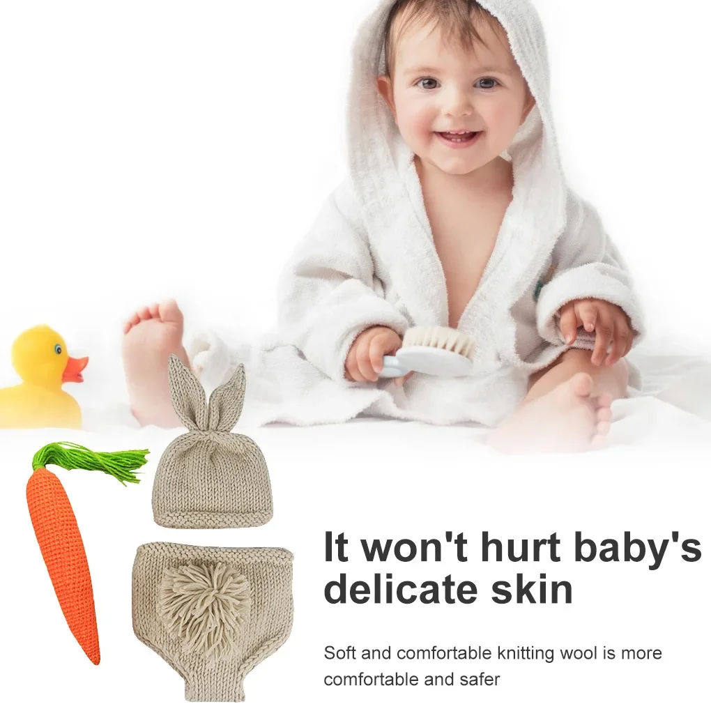 Yenidoğan Fotoğraf Sahne Erkek - Baby Clothing Discount incelemesi ve fiyatı