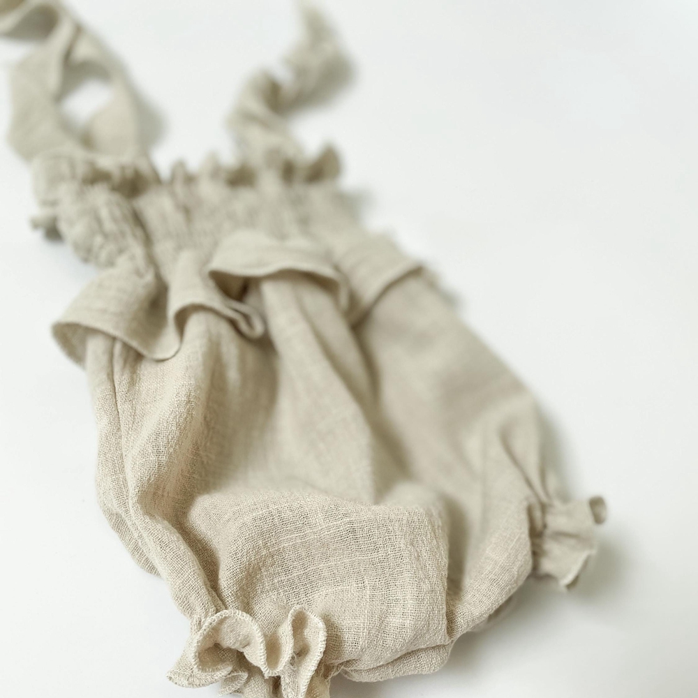 Yenidoğan Fotoğraf Sahne Malze - Baby Clothing Discount incelemesi ve fiyatı