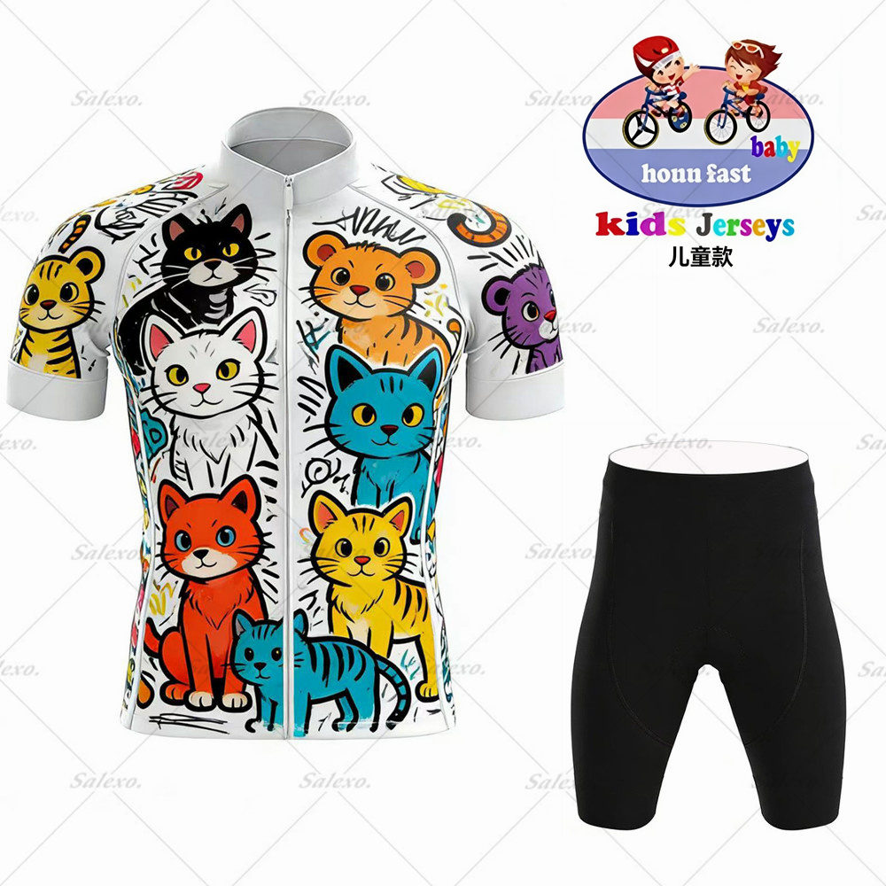 Bebek 2026 Çocuklar Bisiklet F - Baby Clothing Sale incelemesi ve fiyatı