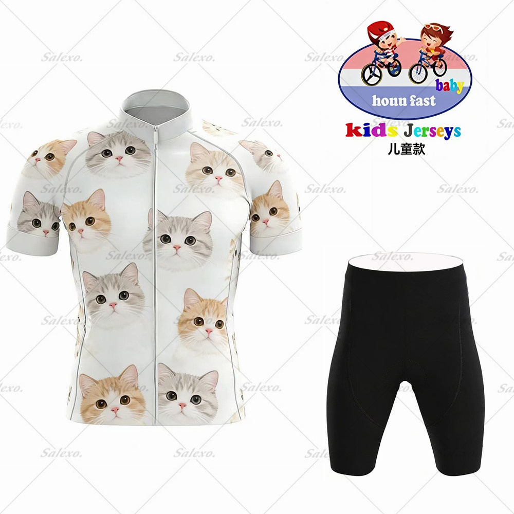 Bebek 2026 Çocuklar Bisiklet F - Baby Clothing Sale incelemesi ve fiyatı