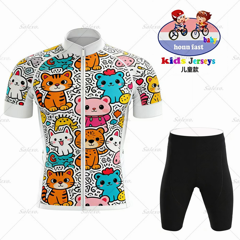 Bebek 2026 Çocuklar Bisiklet F - Baby Clothing Sale incelemesi ve fiyatı