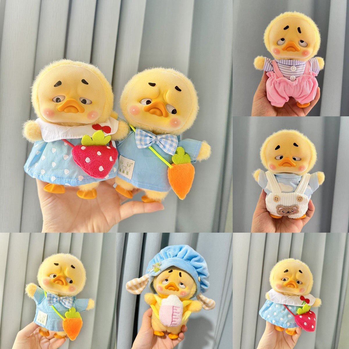 Anaokulu setleri can sıkıcı ör - Baby Clothing Set incelemesi ve fiyatı