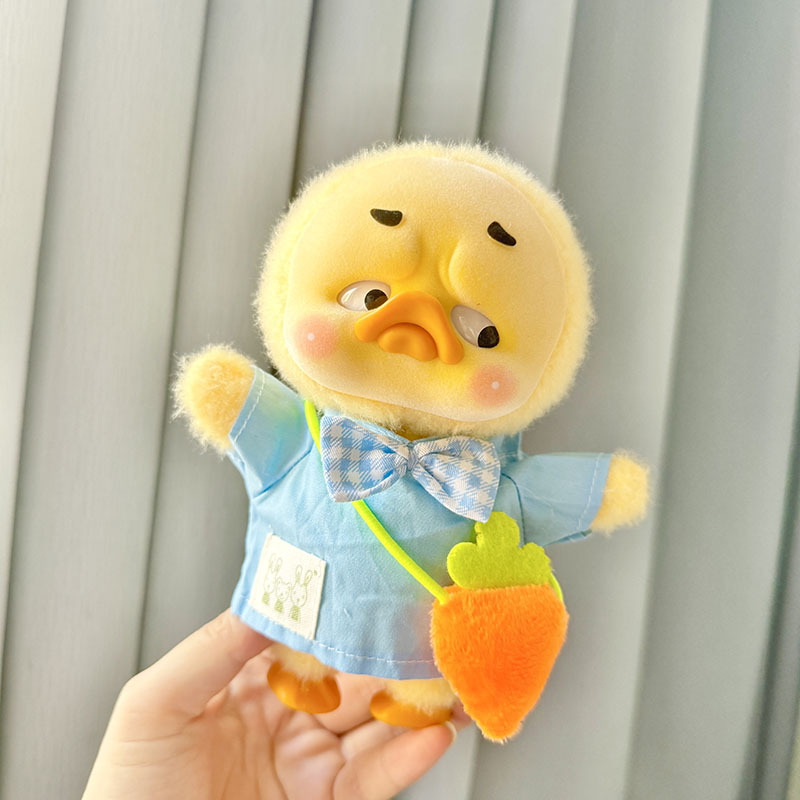 Anaokulu setleri can sıkıcı ör - Baby Clothing Set incelemesi ve fiyatı