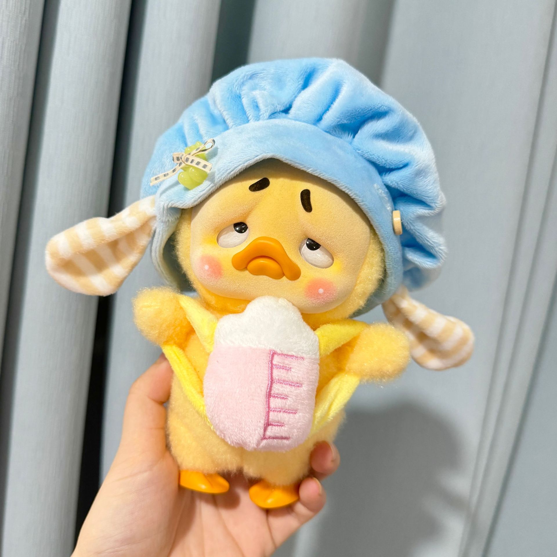 Anaokulu setleri can sıkıcı ör - Baby Clothing Set incelemesi ve fiyatı