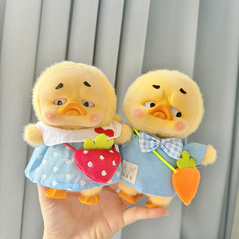 Anaokulu setleri can sıkıcı ör - Baby Clothing Set incelemesi ve fiyatı