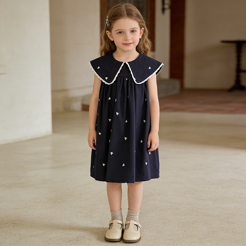Sıcak Fırsat Kore Tarzı Kız Ço - Baby Clothing Sale incelemesi ve fiyatı