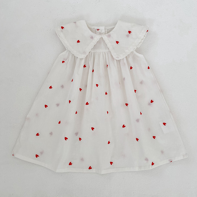 Sıcak Fırsat Kore Tarzı Kız Ço - Baby Clothing Sale incelemesi ve fiyatı