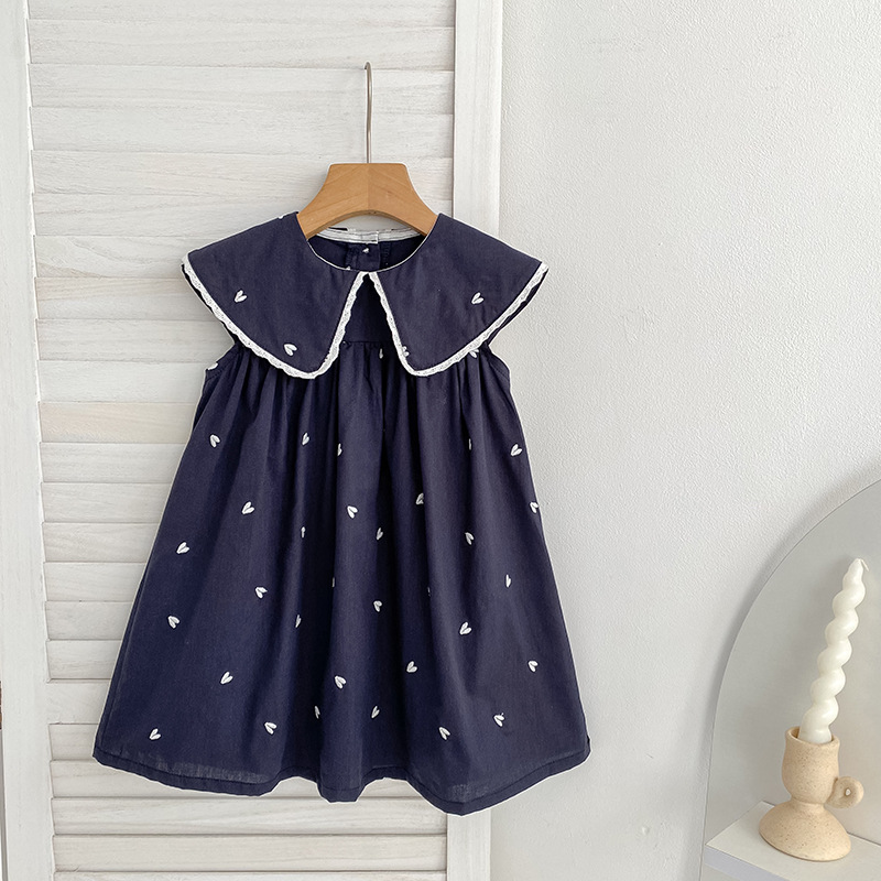 Sıcak Fırsat Kore Tarzı Kız Ço - Baby Clothing Sale incelemesi ve fiyatı