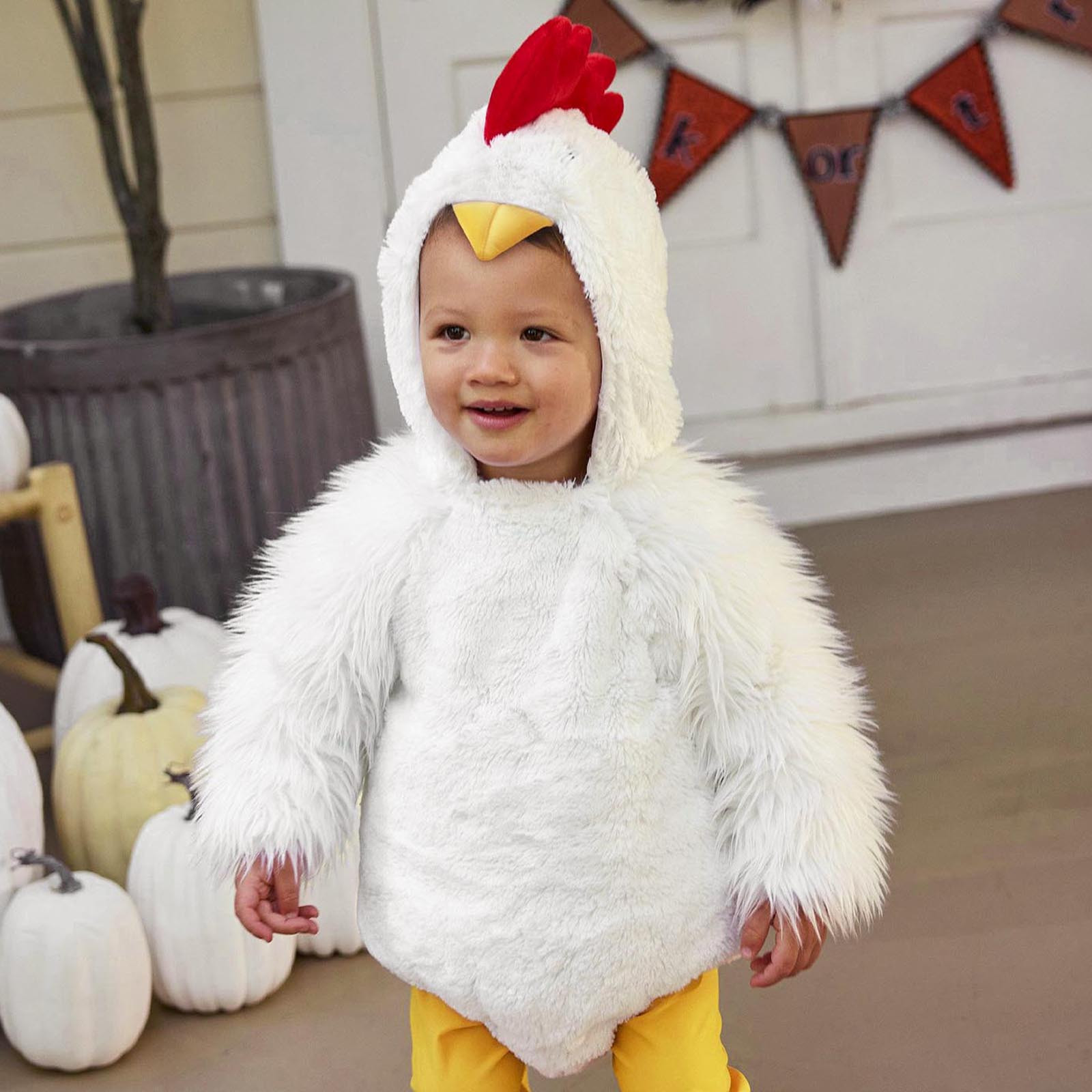 3-36M Bebek Yürümeye Başlayan  - Baby Clothing Discount incelemesi ve fiyatı
