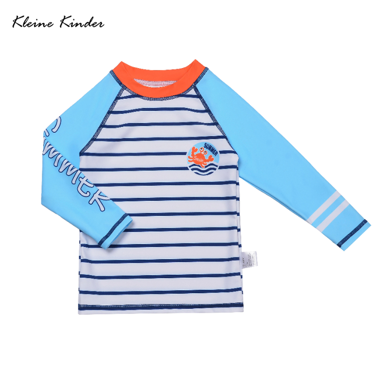 Çocuklar için mayo Anti UV Çoc - Baby Swimwear Uv incelemesi ve fiyatı