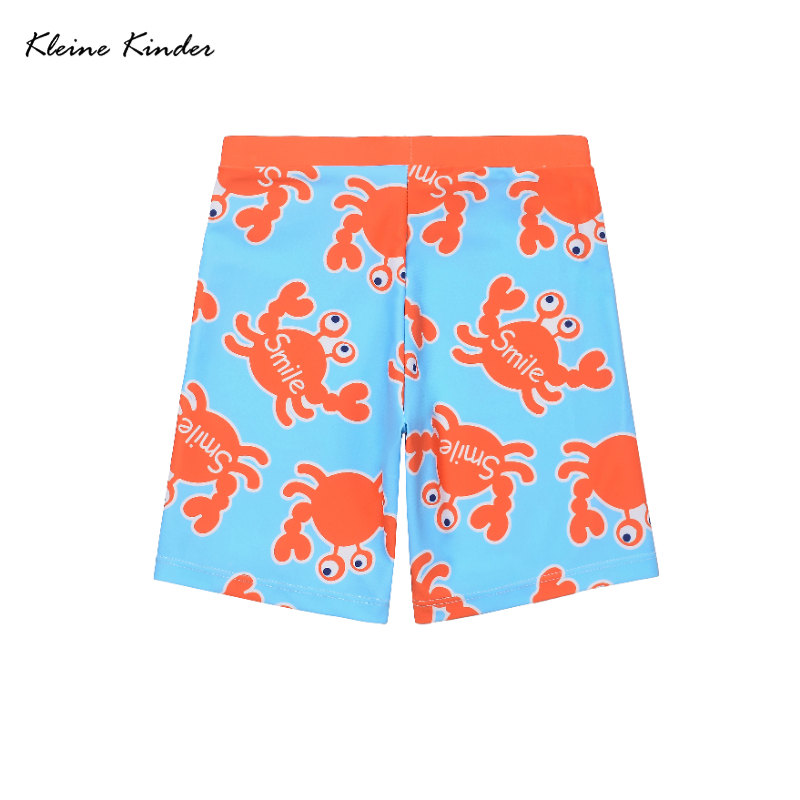 Çocuklar için mayo Anti UV Çoc - Baby Swimwear Uv incelemesi ve fiyatı
