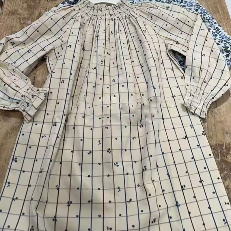 Ön satış (Eylül ayında kargoya - Baby Clothing Sale incelemesi ve fiyatı