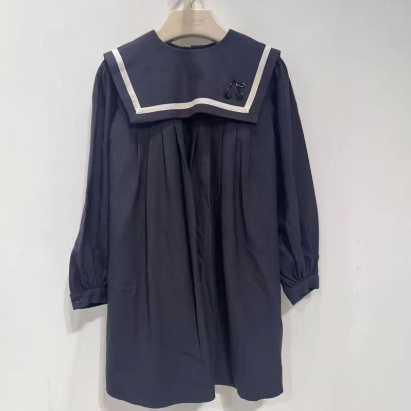 Ön satış (Eylül ayında kargoya - Baby Clothing Sale incelemesi ve fiyatı