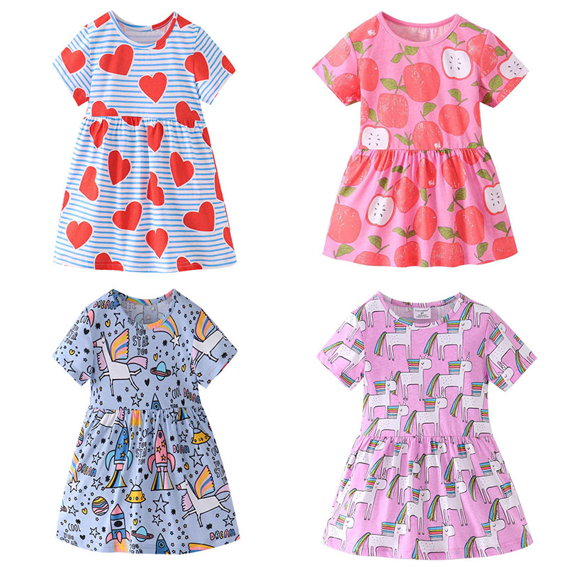 Atlama Metreleri 2T-7T Prenses - Baby Clothing Knitting Patterns incelemesi ve fiyatı