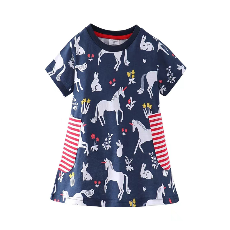 Atlama Metreleri 2T-7T Prenses - Baby Clothing Knitting Patterns incelemesi ve fiyatı