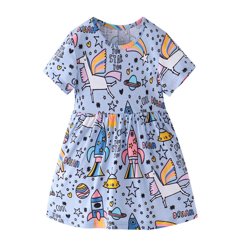 Atlama Metreleri 2T-7T Prenses - Baby Clothing Knitting Patterns incelemesi ve fiyatı