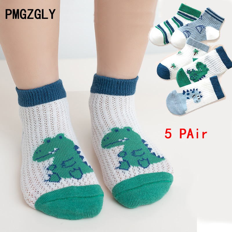 Çocuk Çorapları 5 Çift/grup İl - Baby Clothing Knitting Patterns incelemesi ve fiyatı