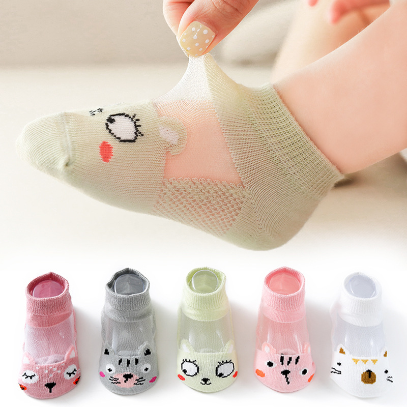 Çocuk Çorapları 5 Çift/grup İl - Baby Clothing Knitting Patterns incelemesi ve fiyatı