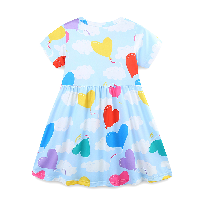Küçük maven 2025 Yaz Yeni Çocu - Baby Clothing Knitting Patterns incelemesi ve fiyatı