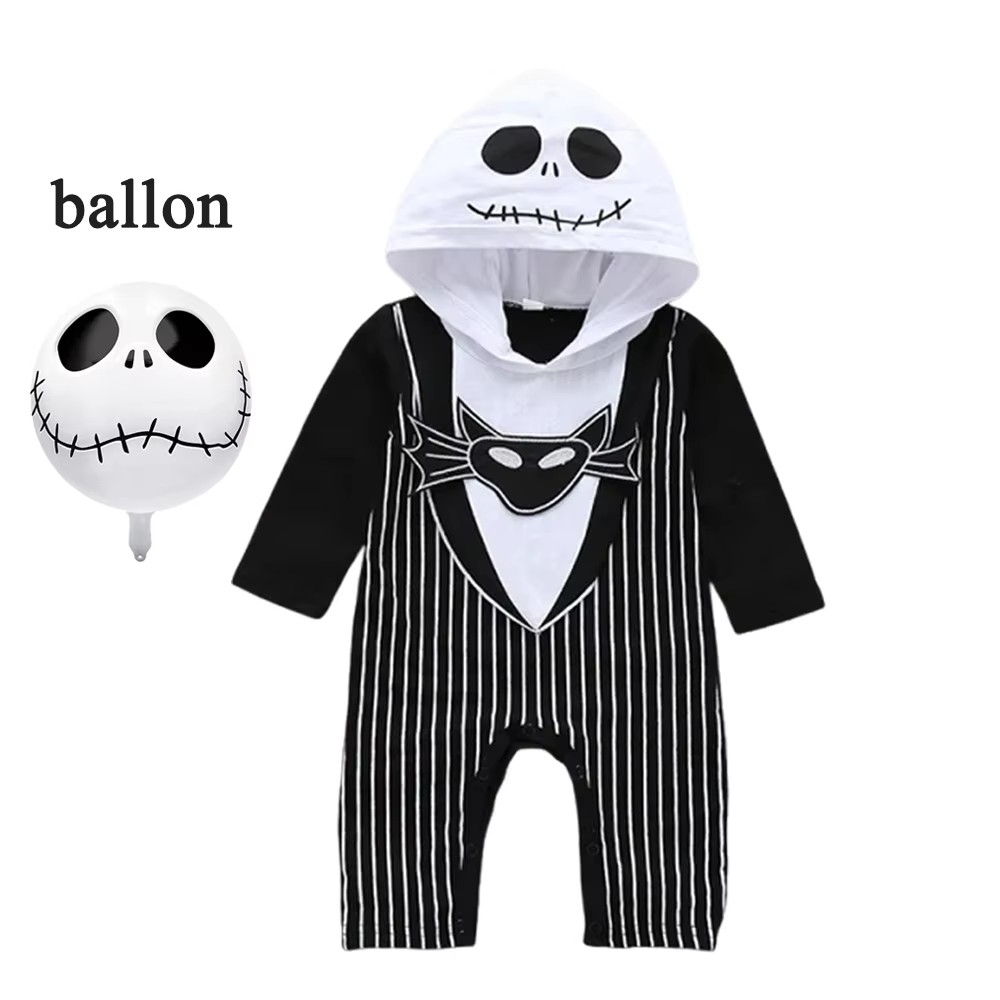 Bebek Erkek Kapşonlu Romper Ca - Baby Clothing Discount incelemesi ve fiyatı