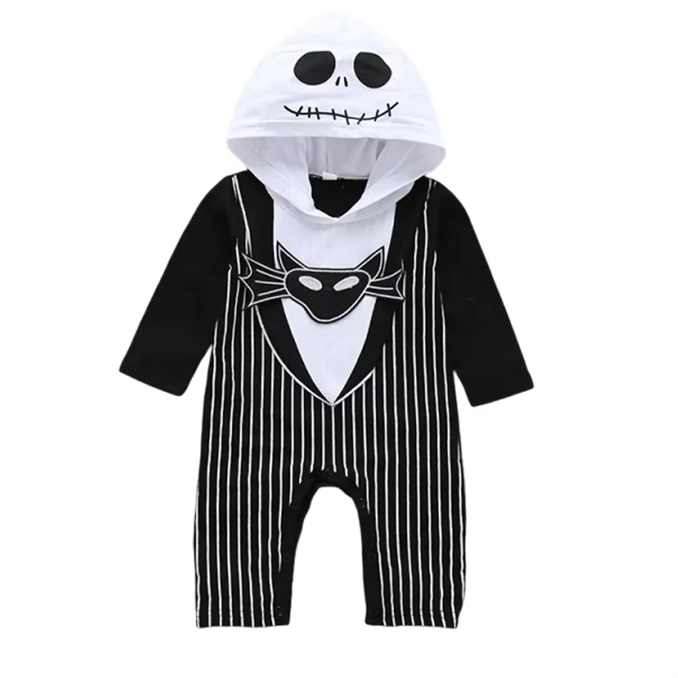 Bebek Erkek Kapşonlu Romper Ca - Baby Clothing Discount incelemesi ve fiyatı