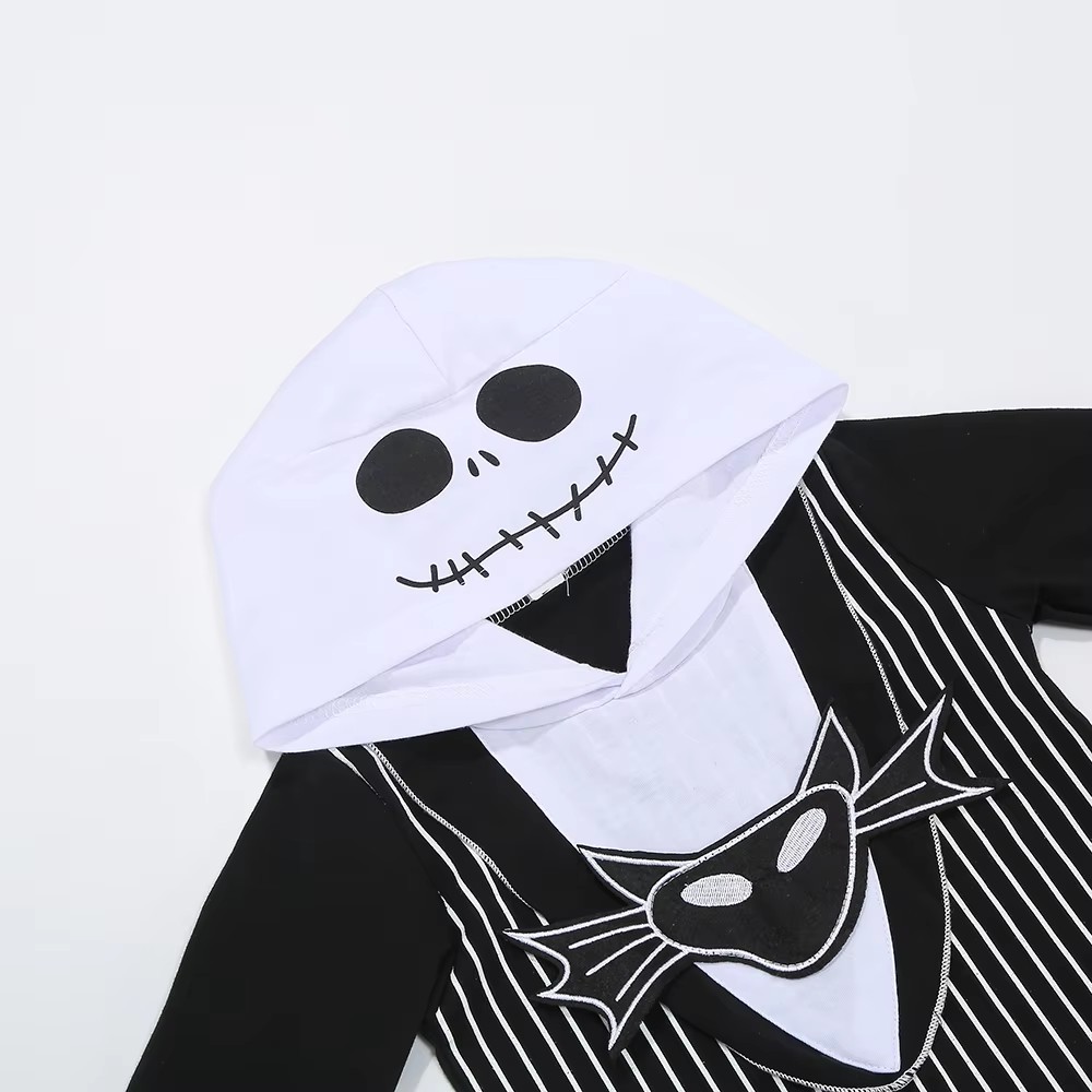 Bebek Erkek Kapşonlu Romper Ca - Baby Clothing Discount incelemesi ve fiyatı