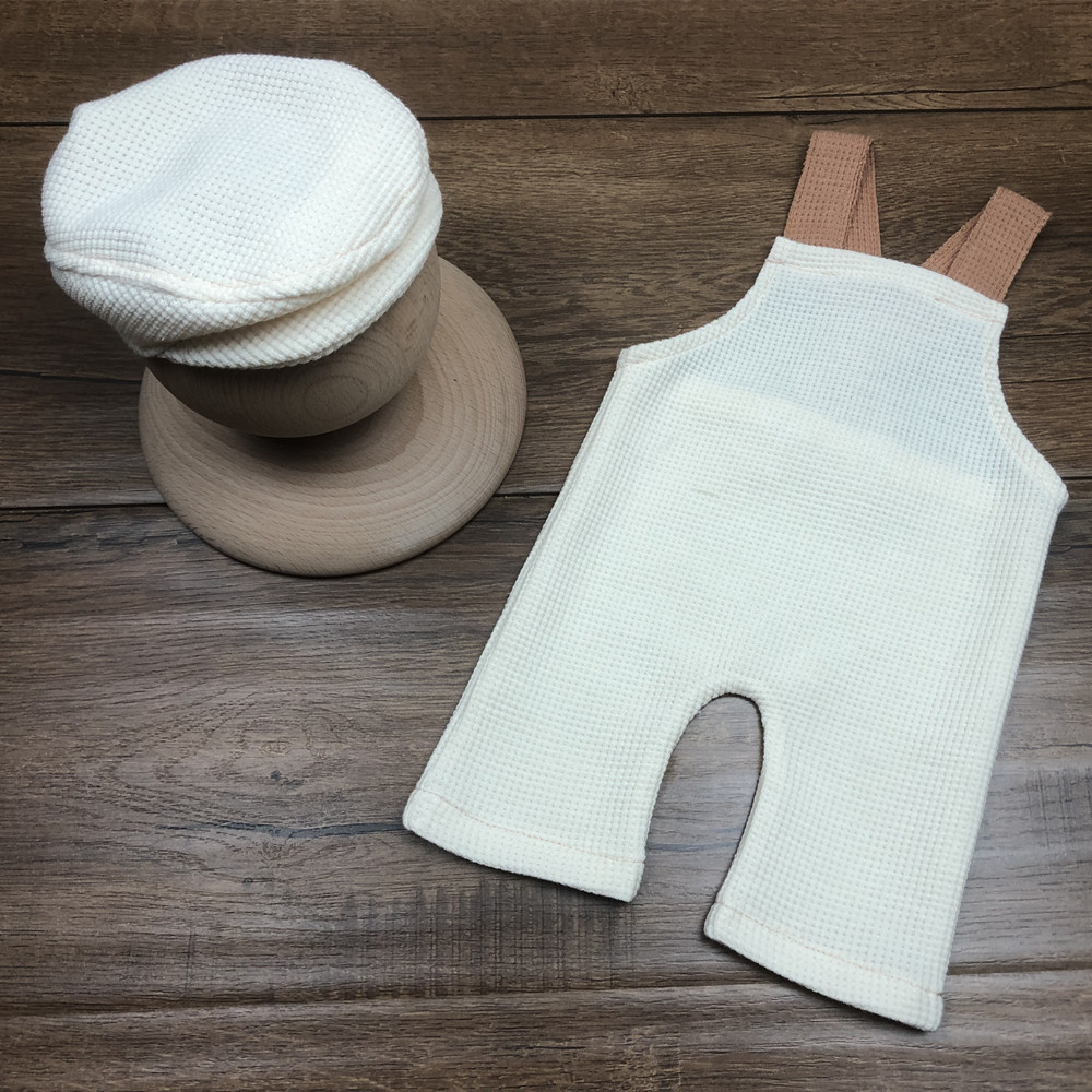 Yenidoğan fotoğraf sahne bebek - Baby Clothing Set incelemesi ve fiyatı
