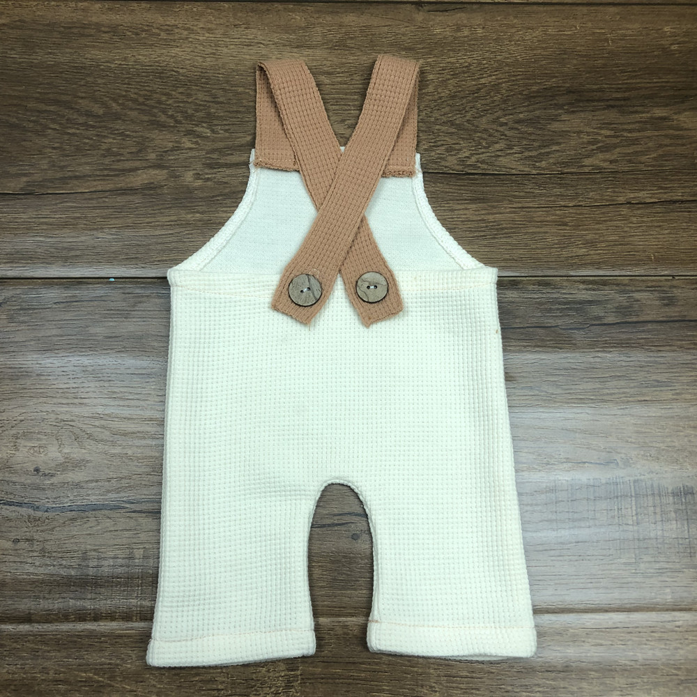Yenidoğan fotoğraf sahne bebek - Baby Clothing Set incelemesi ve fiyatı